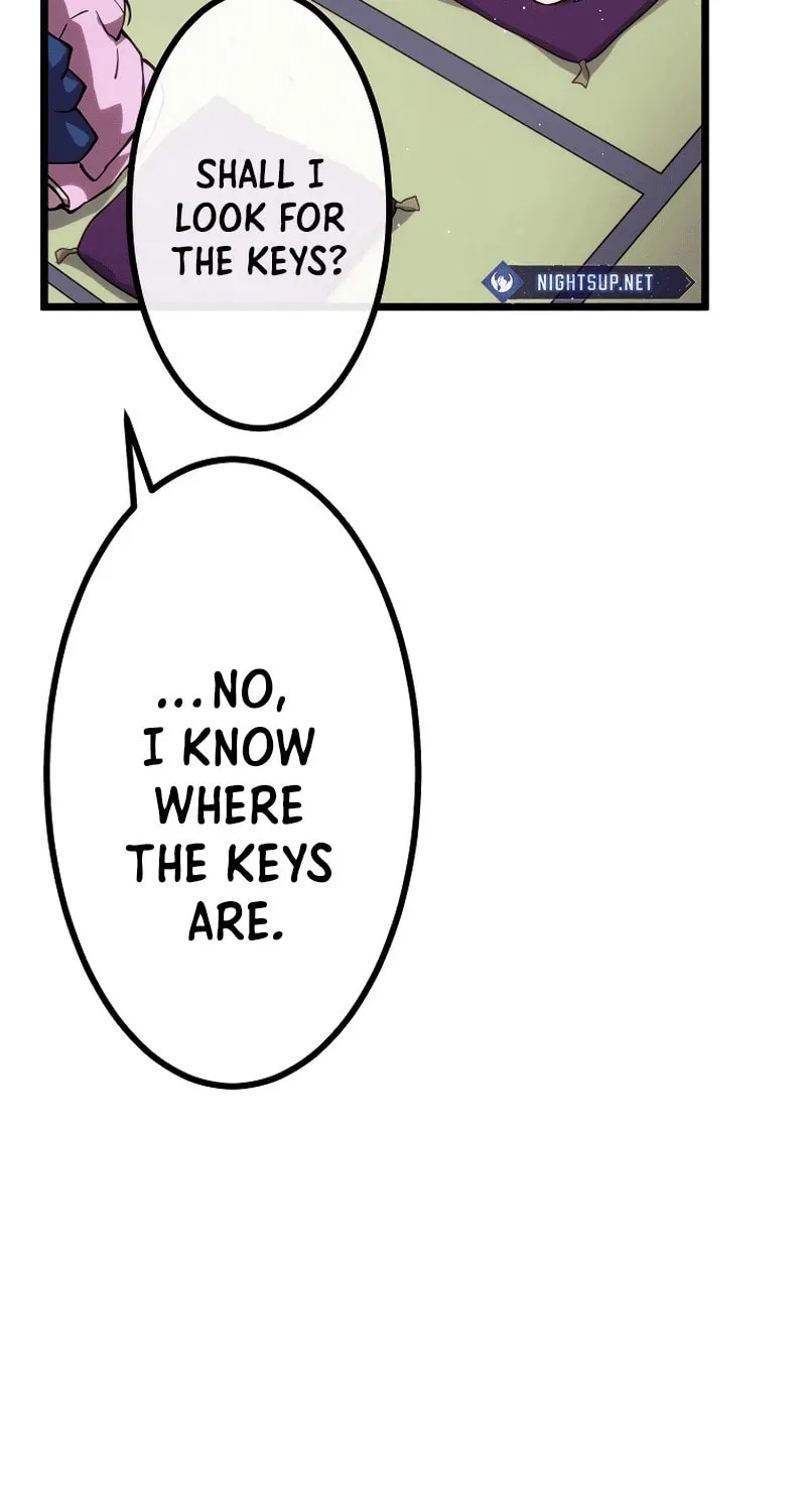 Last Boss Shoujo Akari - Watashi Yori Tsuyoi Yatsu ni Ai ni Gendai ni Iku Chapter 14 page 16 - 