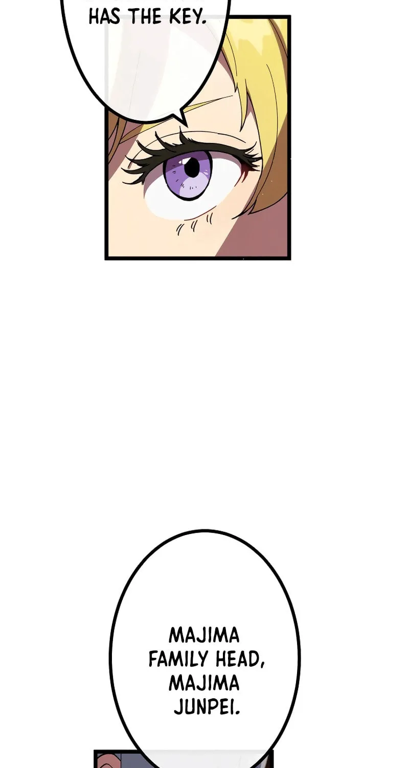 Last Boss Shoujo Akari - Watashi Yori Tsuyoi Yatsu ni Ai ni Gendai ni Iku Chapter 14 page 21 - 