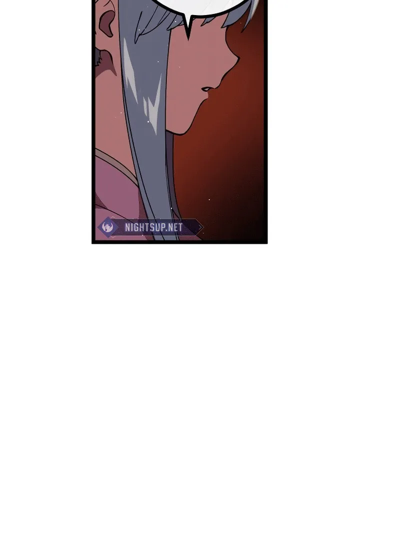 Last Boss Shoujo Akari - Watashi Yori Tsuyoi Yatsu ni Ai ni Gendai ni Iku Chapter 14 page 22 - 