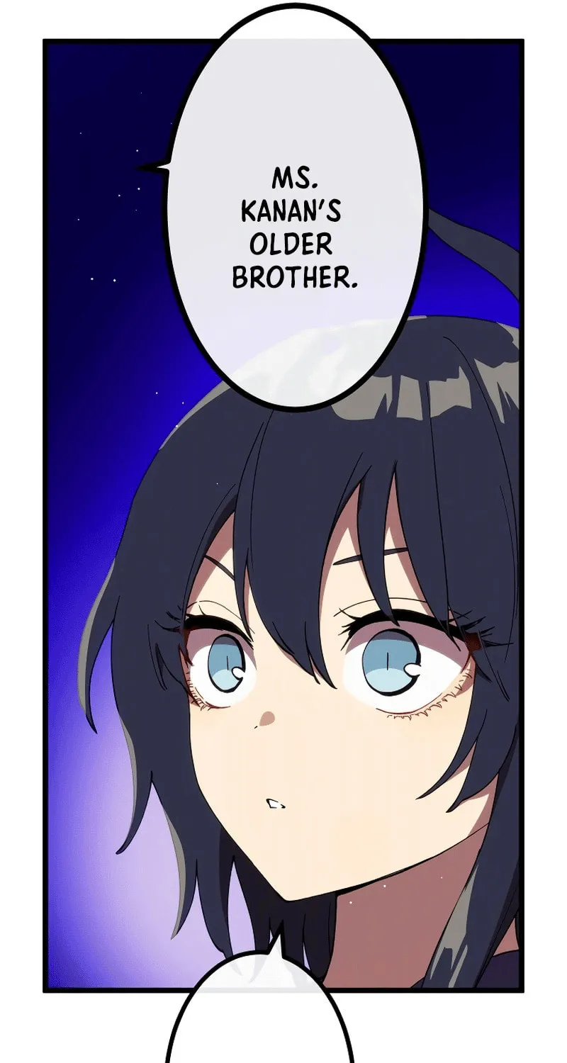 Last Boss Shoujo Akari - Watashi Yori Tsuyoi Yatsu ni Ai ni Gendai ni Iku Chapter 14 page 23 - 