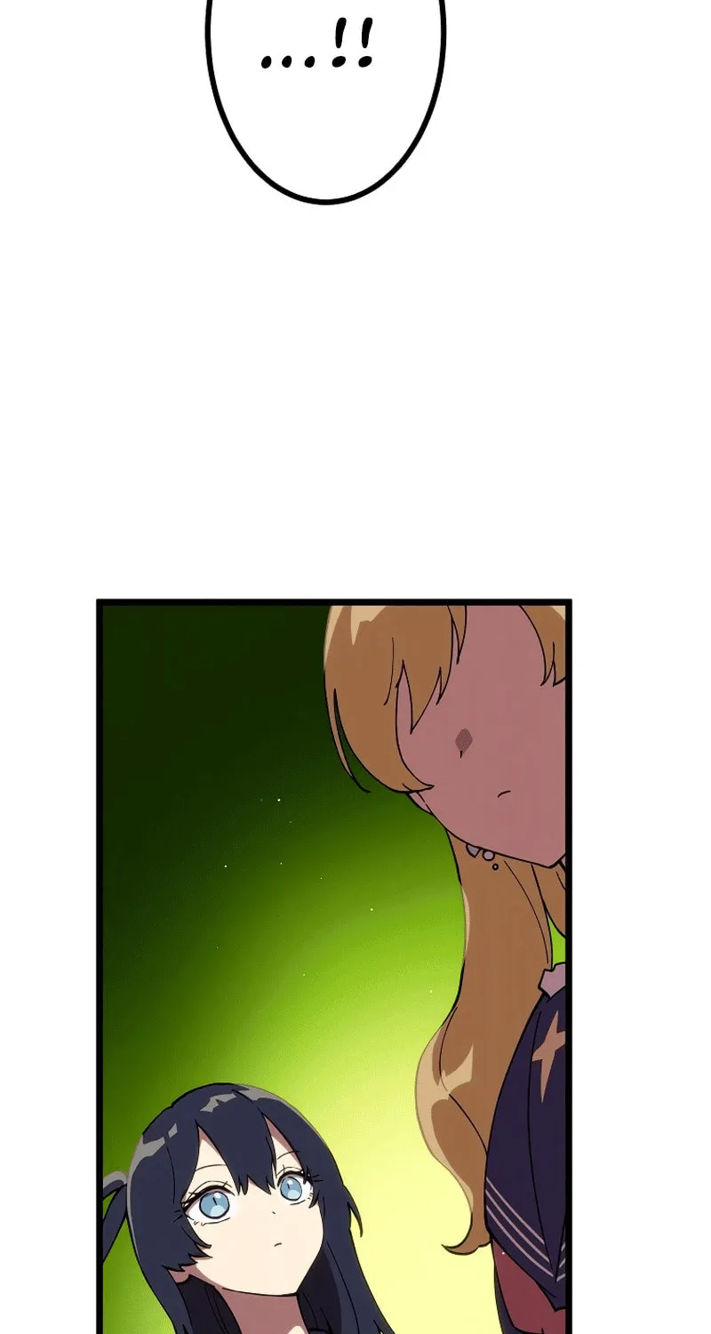 Last Boss Shoujo Akari - Watashi Yori Tsuyoi Yatsu ni Ai ni Gendai ni Iku Chapter 14 page 24 - 