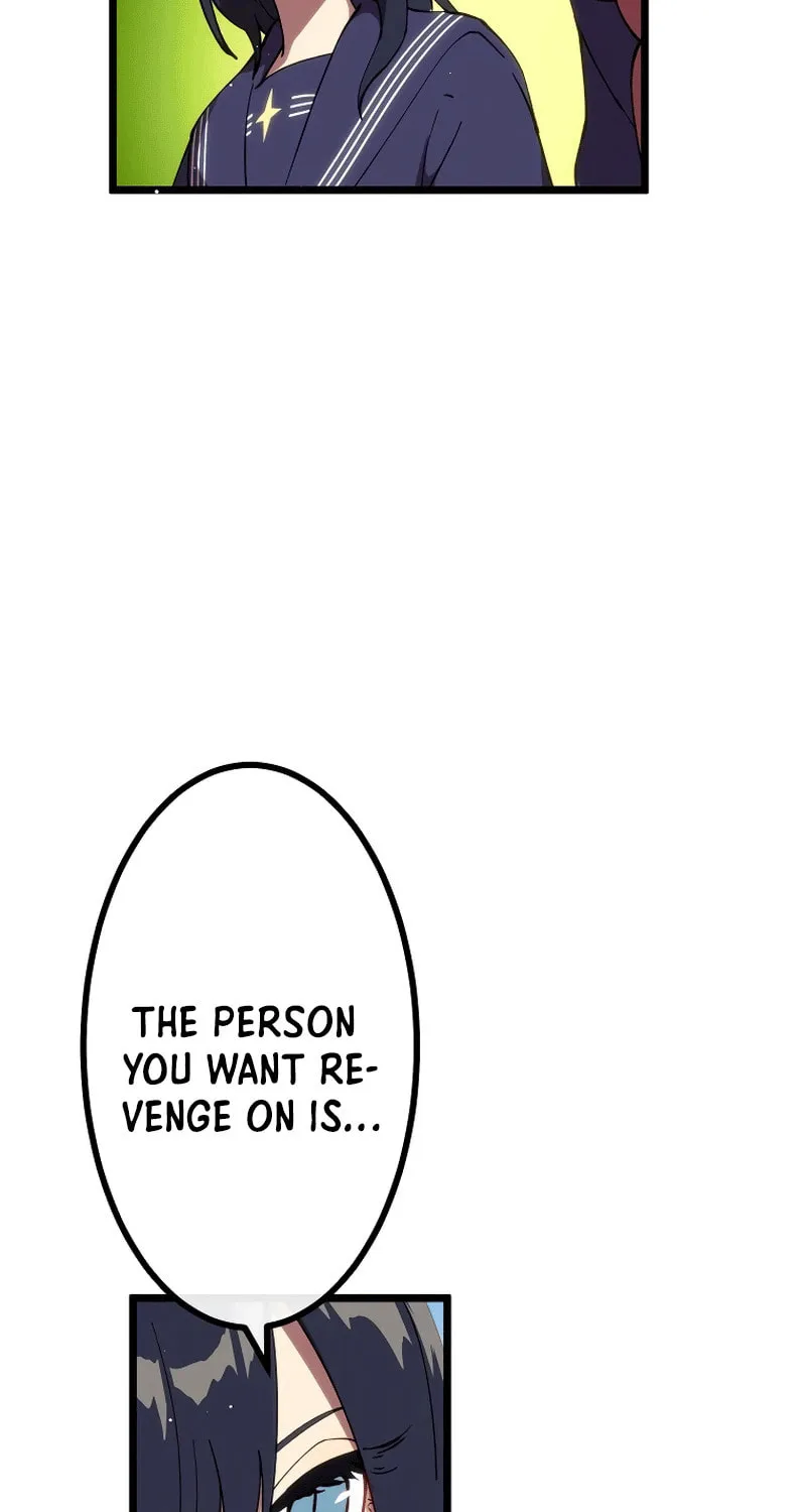 Last Boss Shoujo Akari - Watashi Yori Tsuyoi Yatsu ni Ai ni Gendai ni Iku Chapter 14 page 25 - 