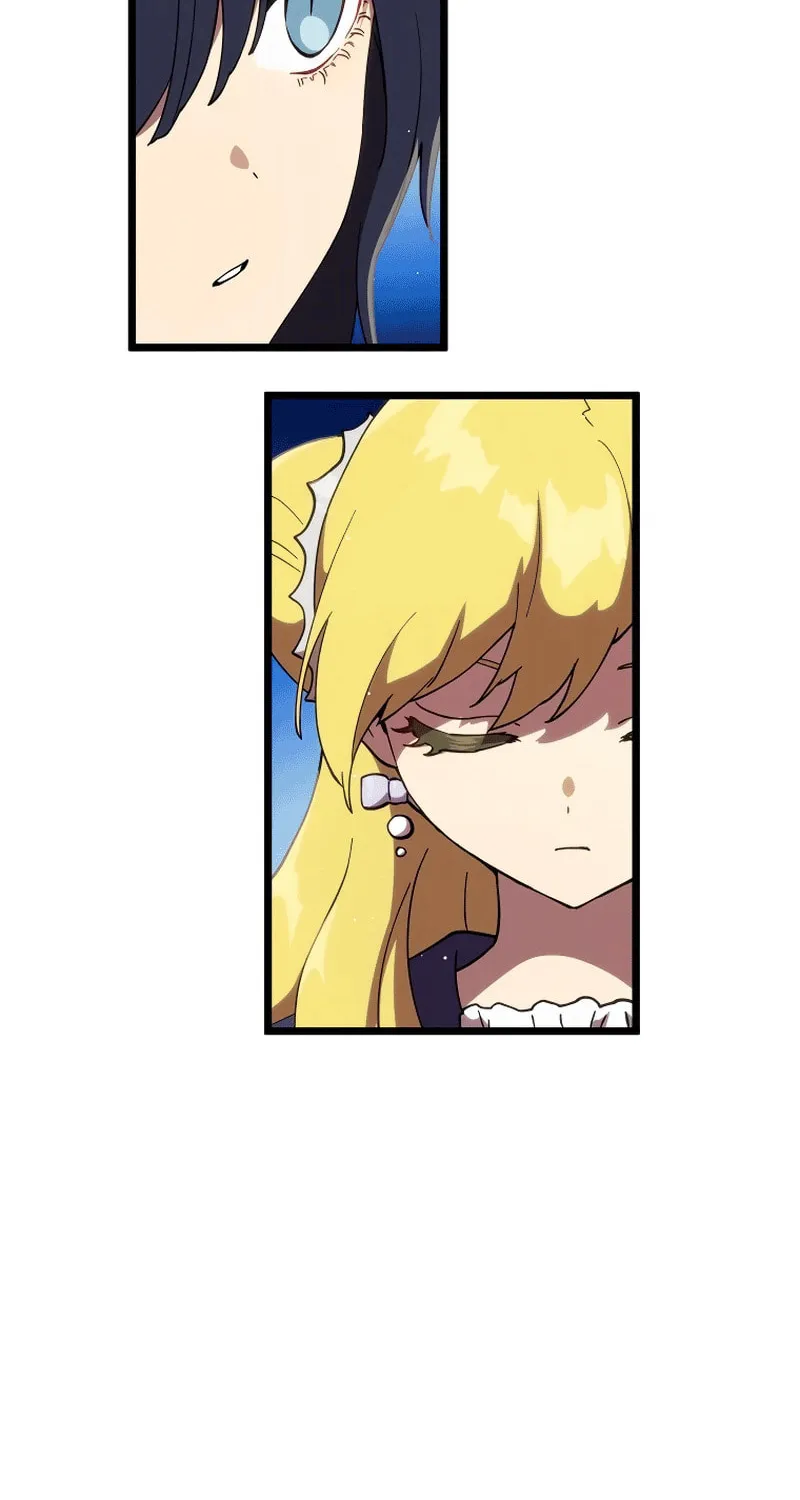 Last Boss Shoujo Akari - Watashi Yori Tsuyoi Yatsu ni Ai ni Gendai ni Iku Chapter 14 page 26 - 