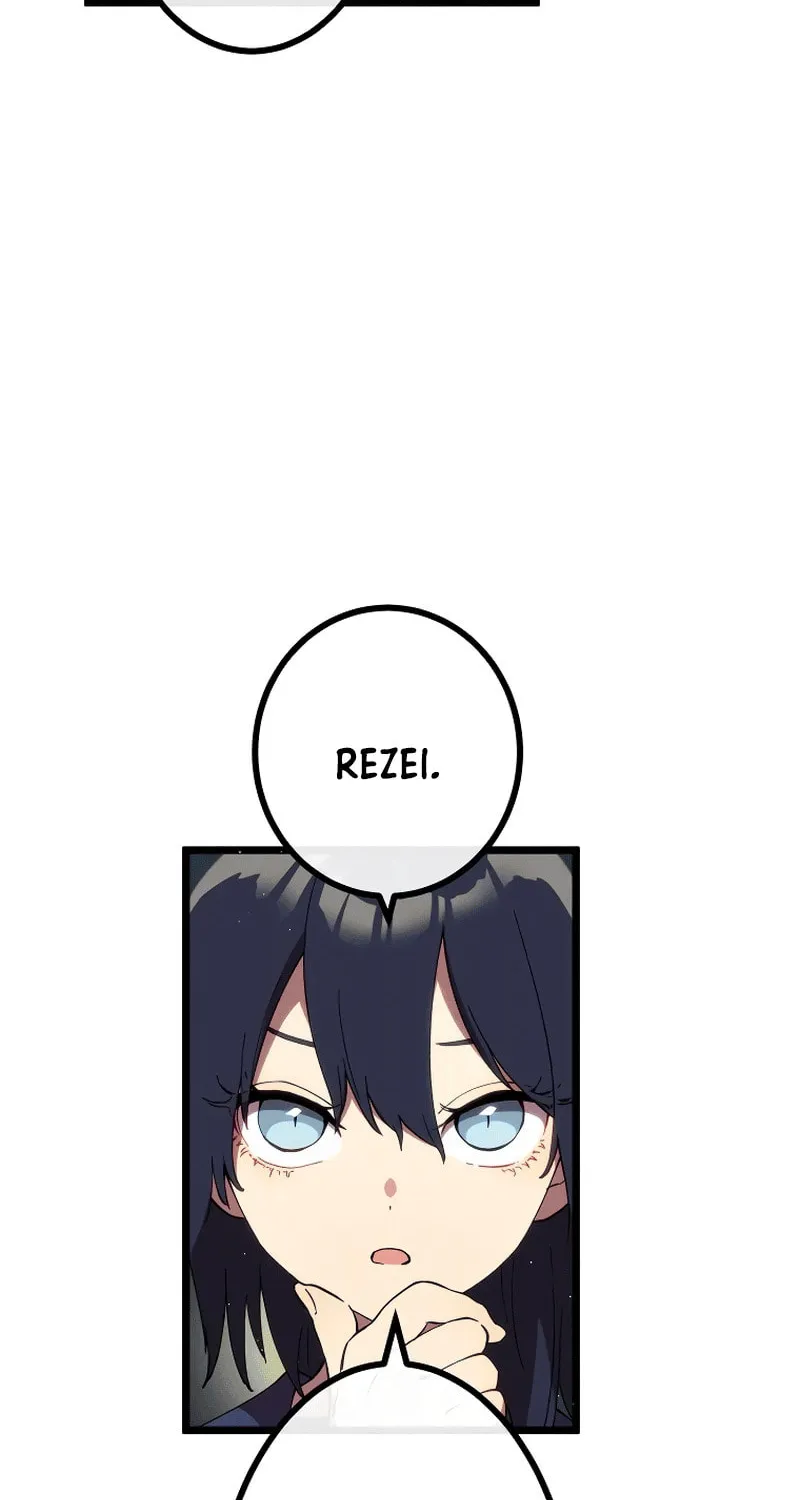 Last Boss Shoujo Akari - Watashi Yori Tsuyoi Yatsu ni Ai ni Gendai ni Iku Chapter 14 page 30 - 