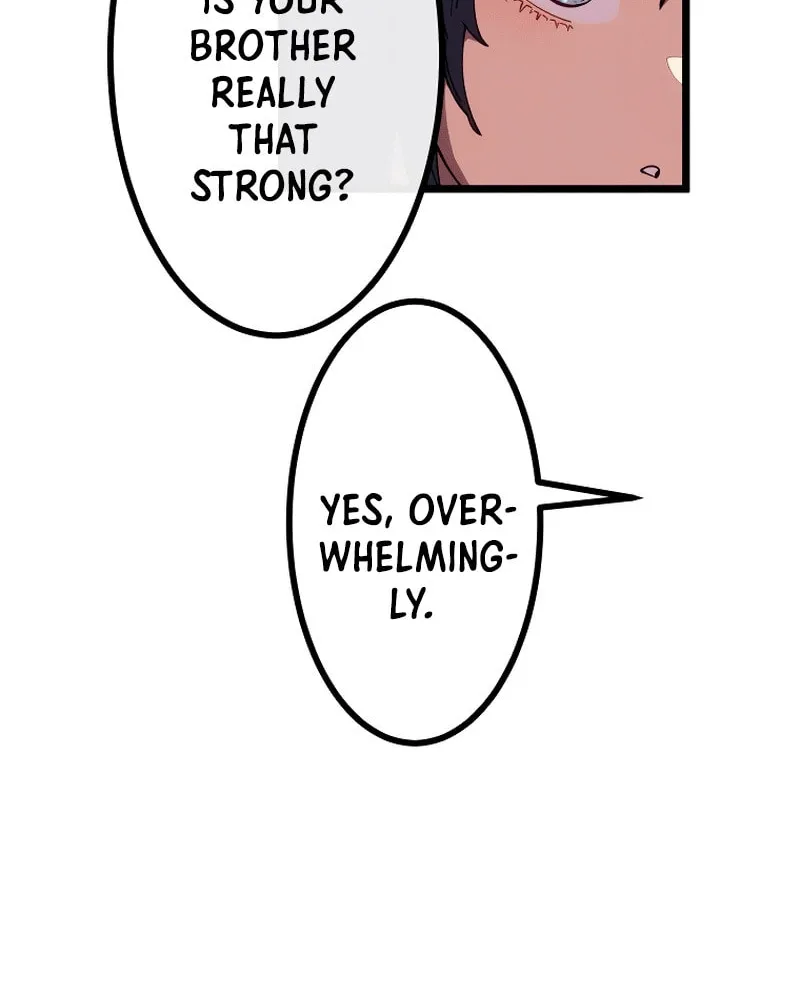 Last Boss Shoujo Akari - Watashi Yori Tsuyoi Yatsu ni Ai ni Gendai ni Iku Chapter 14 page 34 - 