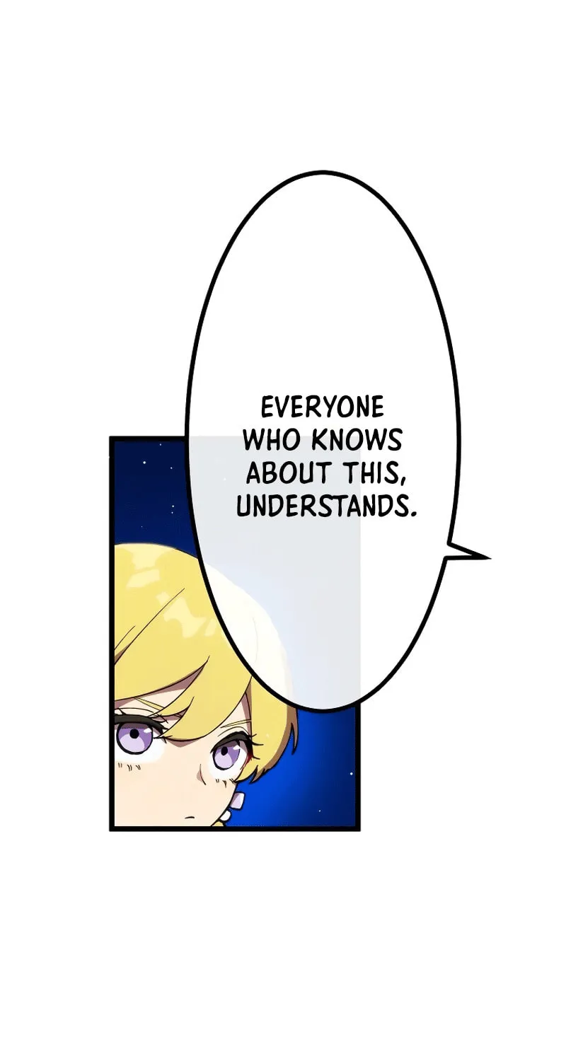 Last Boss Shoujo Akari - Watashi Yori Tsuyoi Yatsu ni Ai ni Gendai ni Iku Chapter 14 page 37 - 