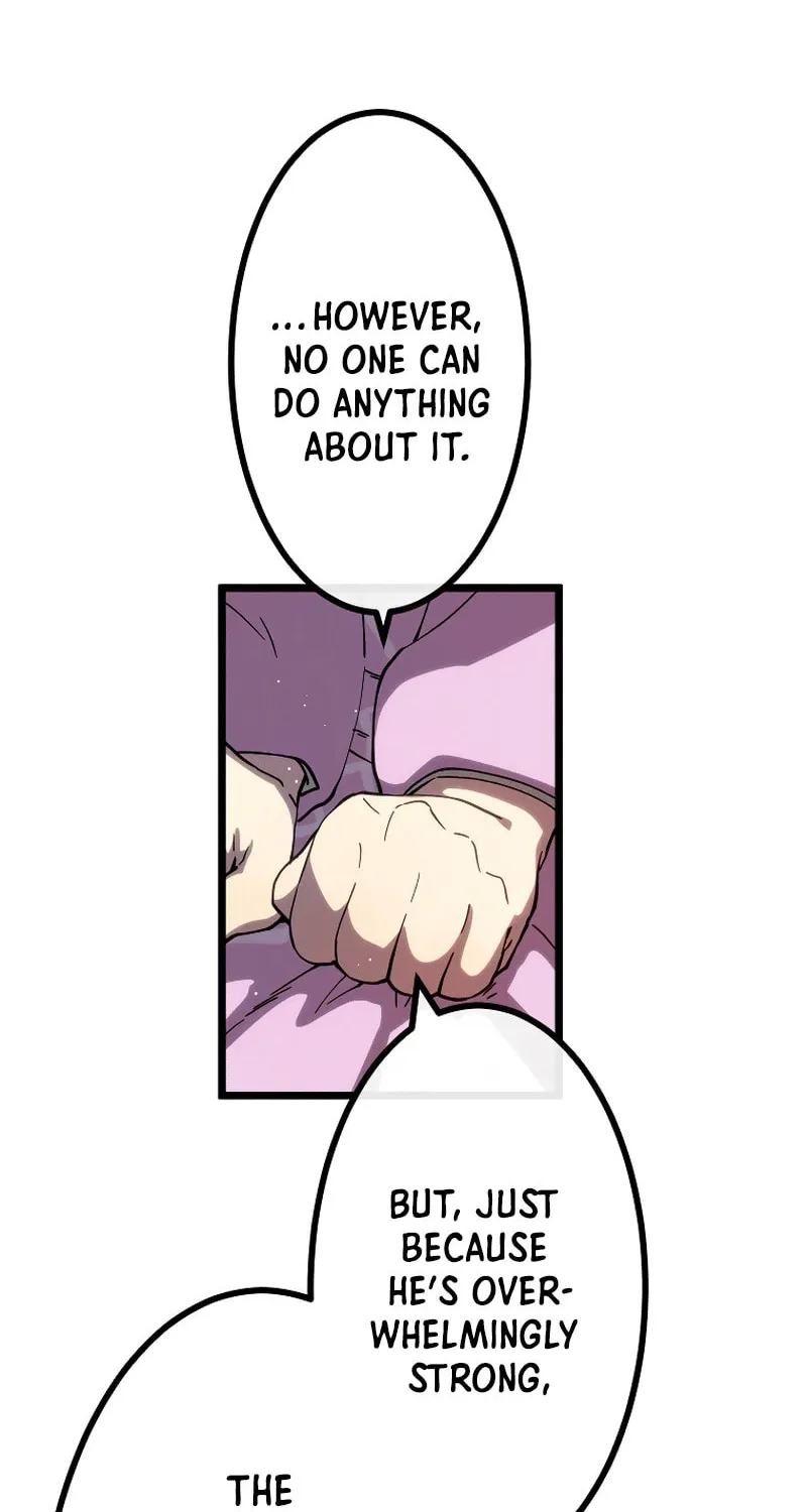 Last Boss Shoujo Akari - Watashi Yori Tsuyoi Yatsu ni Ai ni Gendai ni Iku Chapter 14 page 38 - 
