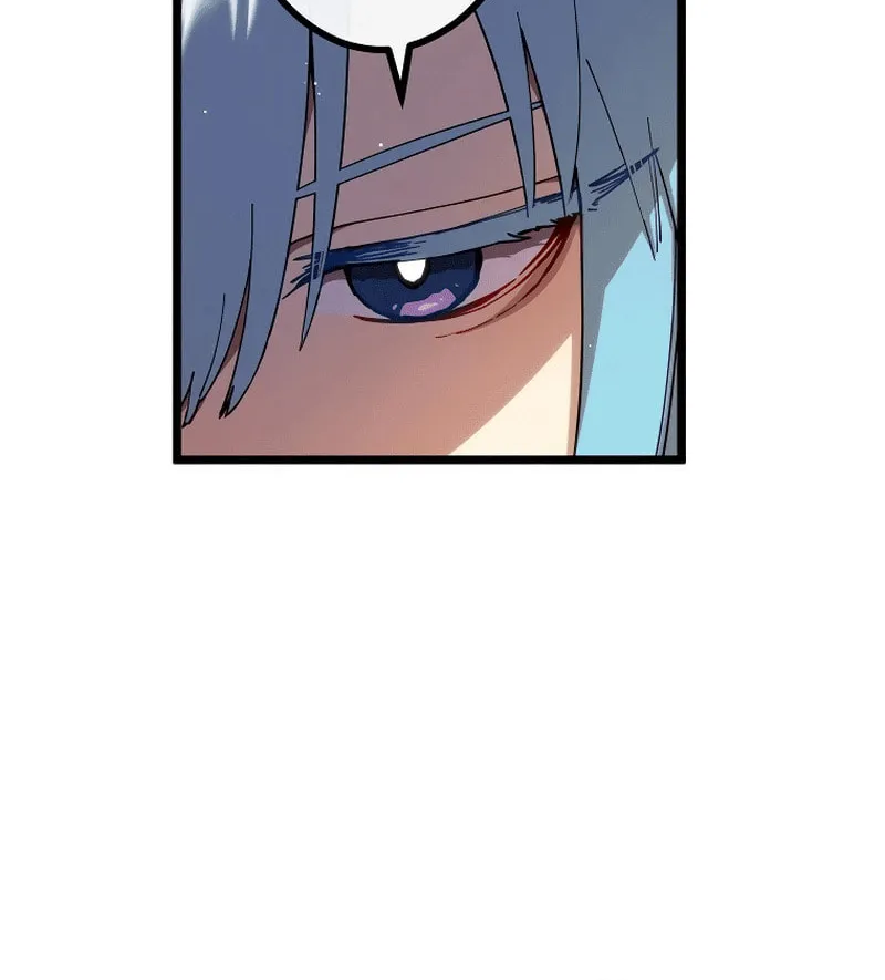 Last Boss Shoujo Akari - Watashi Yori Tsuyoi Yatsu ni Ai ni Gendai ni Iku Chapter 14 page 40 - 