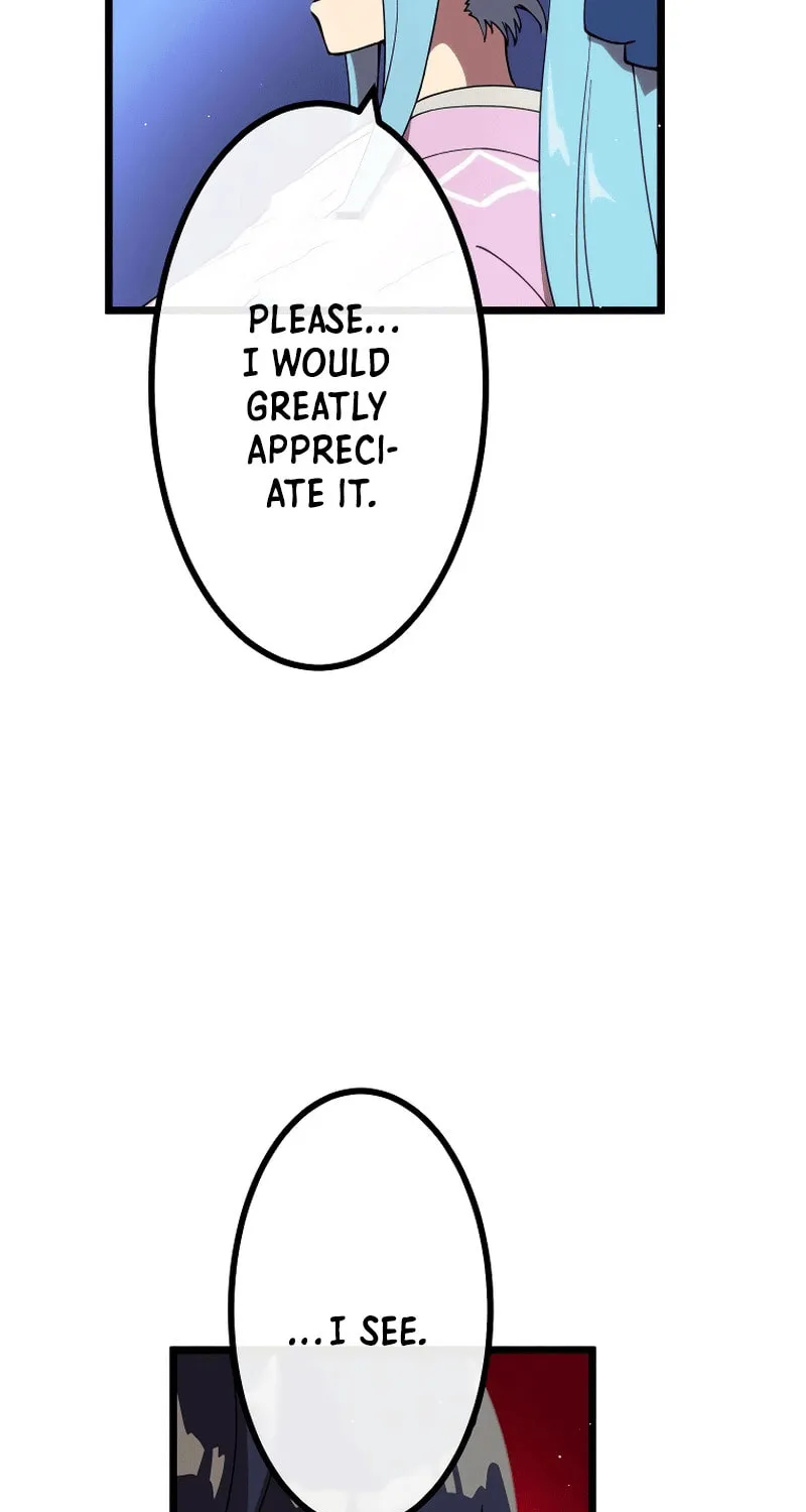 Last Boss Shoujo Akari - Watashi Yori Tsuyoi Yatsu ni Ai ni Gendai ni Iku Chapter 14 page 45 - 