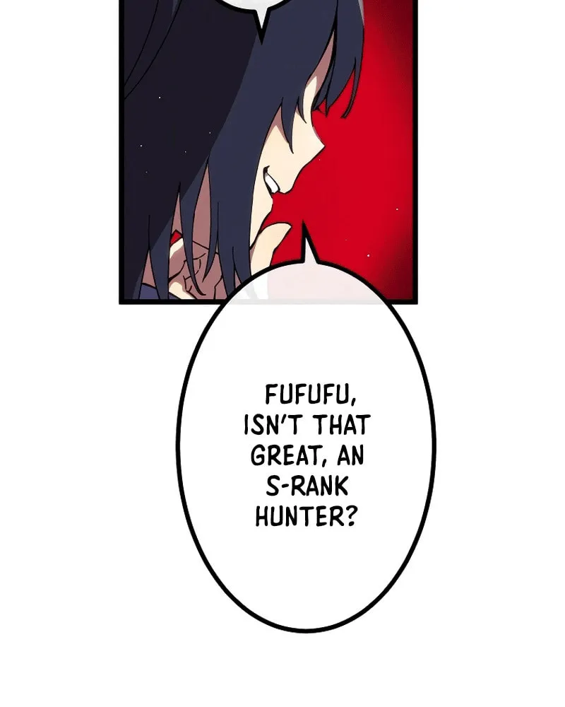 Last Boss Shoujo Akari - Watashi Yori Tsuyoi Yatsu ni Ai ni Gendai ni Iku Chapter 14 page 46 - 