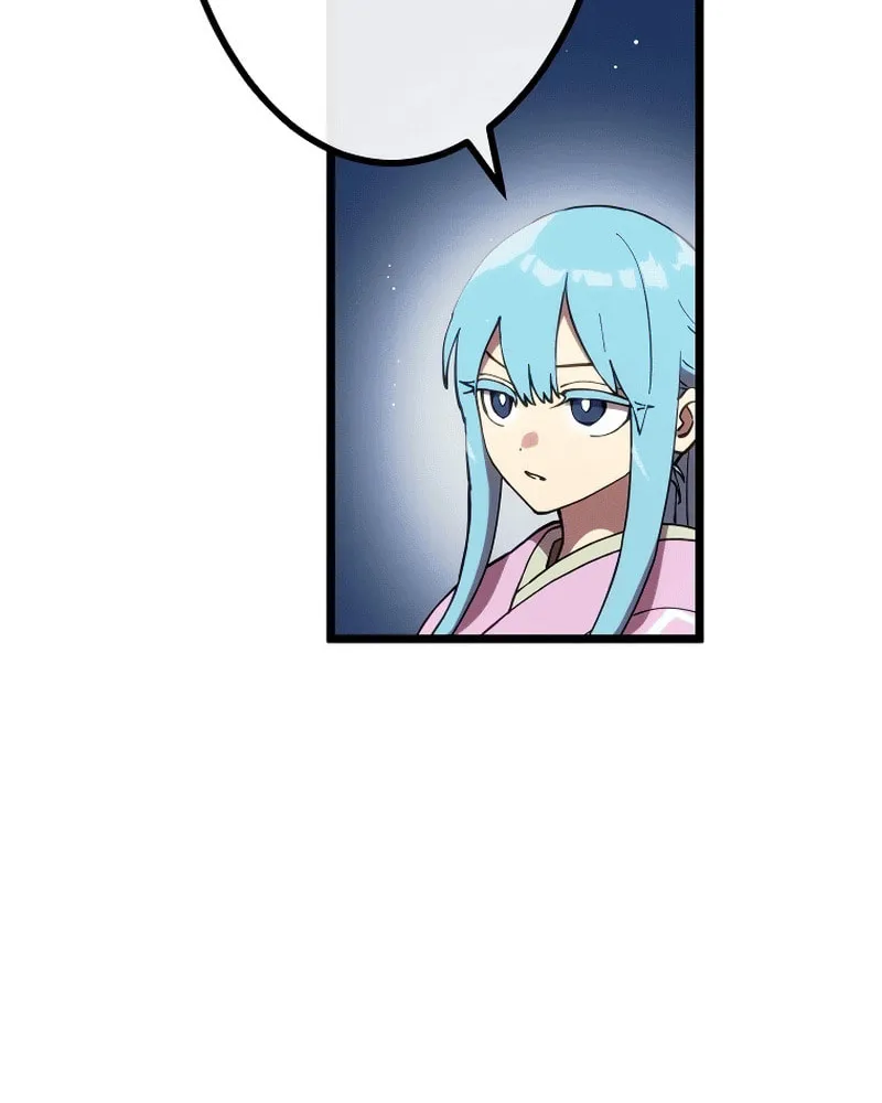 Last Boss Shoujo Akari - Watashi Yori Tsuyoi Yatsu ni Ai ni Gendai ni Iku Chapter 14 page 6 - 