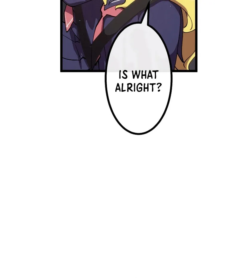 Last Boss Shoujo Akari - Watashi Yori Tsuyoi Yatsu ni Ai ni Gendai ni Iku Chapter 14 page 52 - 