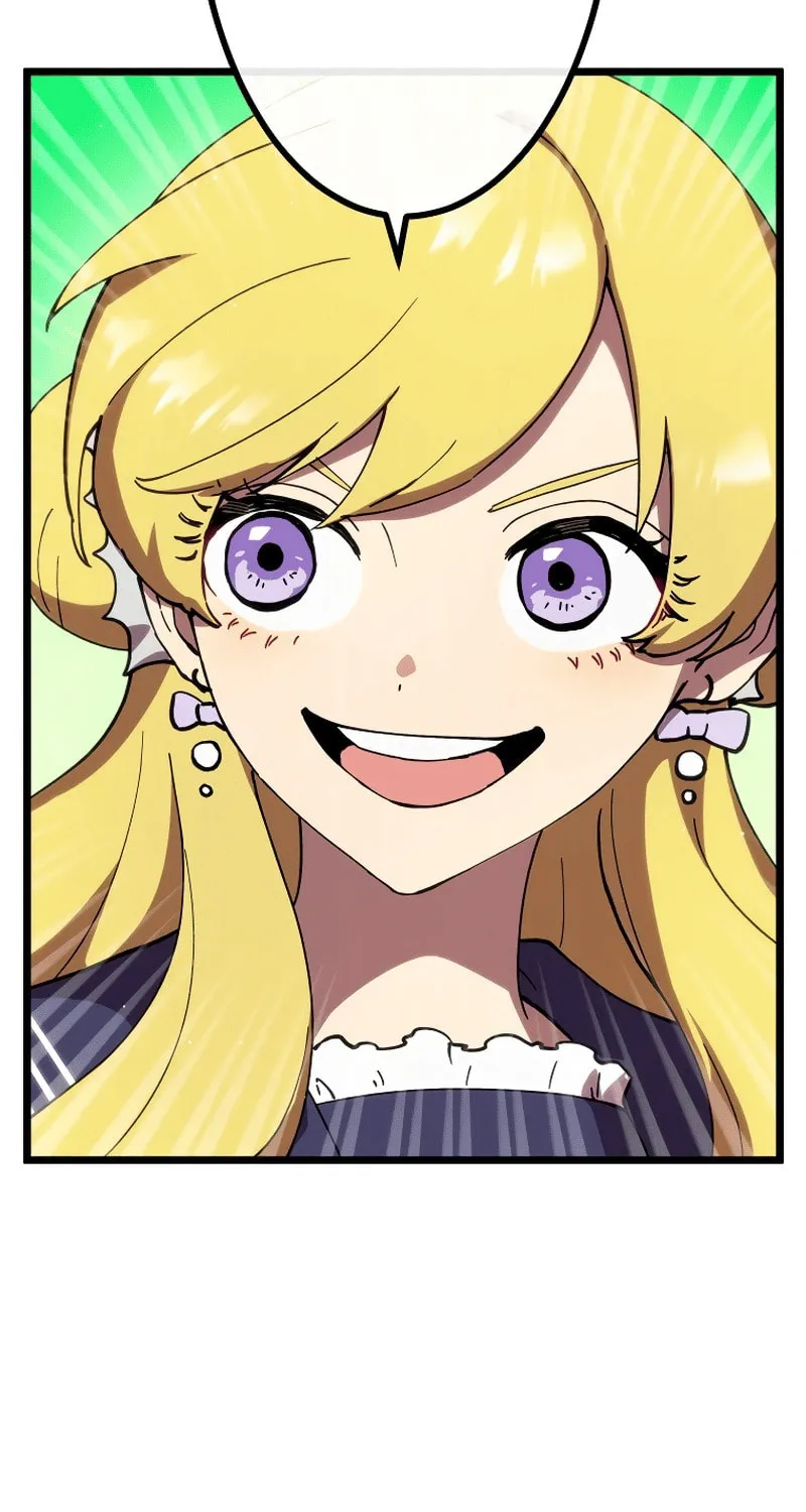 Last Boss Shoujo Akari - Watashi Yori Tsuyoi Yatsu ni Ai ni Gendai ni Iku Chapter 14 page 63 - 