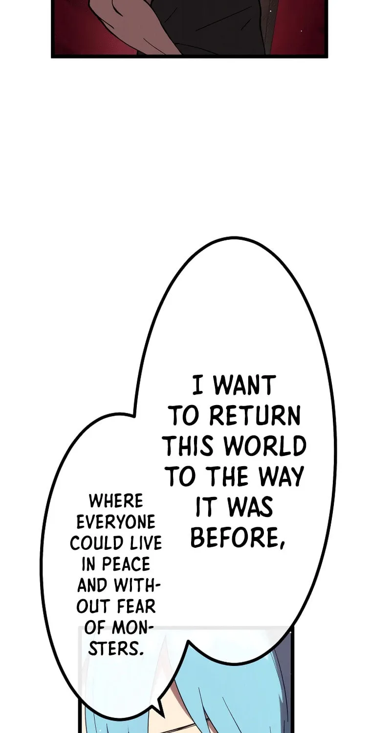 Last Boss Shoujo Akari - Watashi Yori Tsuyoi Yatsu ni Ai ni Gendai ni Iku Chapter 14 page 10 - 