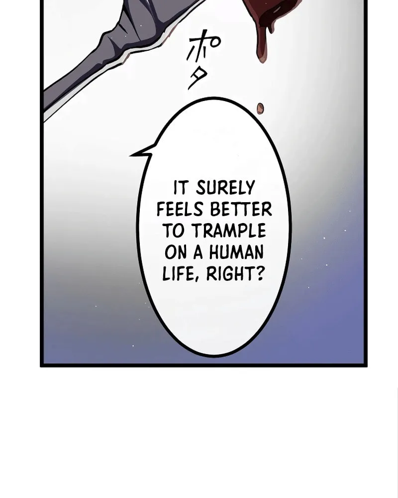 Last Boss Shoujo Akari - Watashi Yori Tsuyoi Yatsu ni Ai ni Gendai ni Iku Chapter 15 page 101 - 