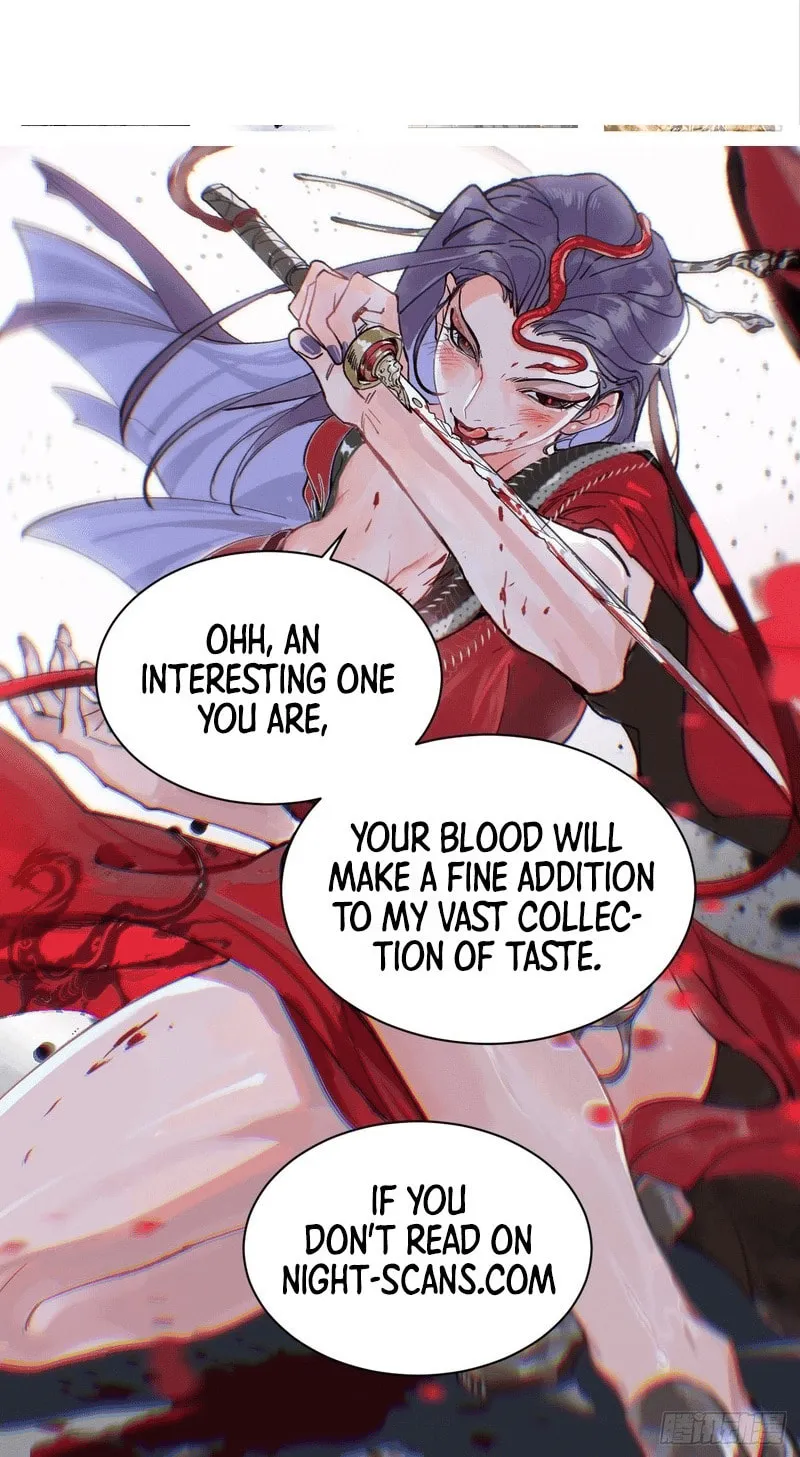 Last Boss Shoujo Akari - Watashi Yori Tsuyoi Yatsu ni Ai ni Gendai ni Iku Chapter 15 page 106 - 