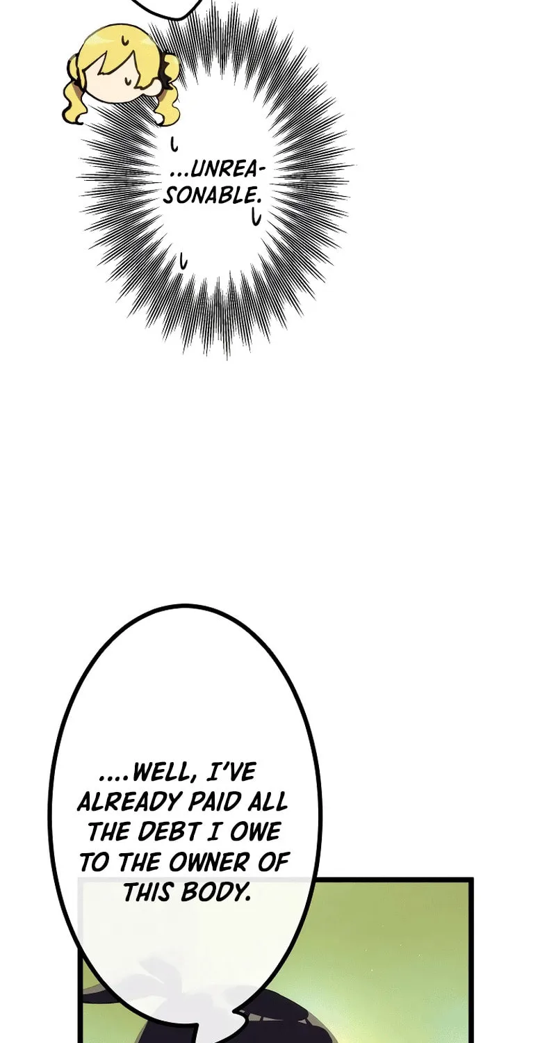Last Boss Shoujo Akari - Watashi Yori Tsuyoi Yatsu ni Ai ni Gendai ni Iku Chapter 15 page 13 - 