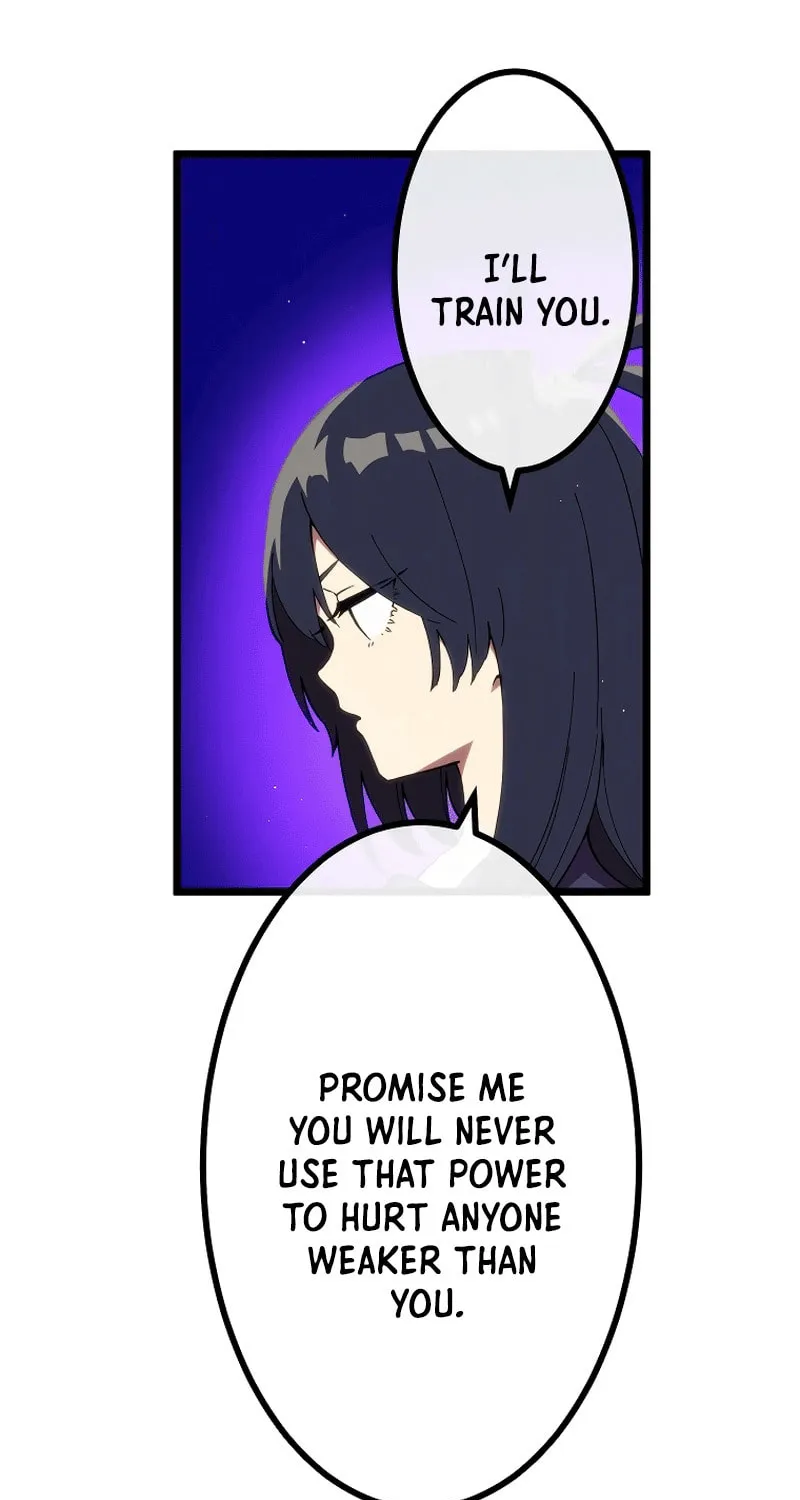 Last Boss Shoujo Akari - Watashi Yori Tsuyoi Yatsu ni Ai ni Gendai ni Iku Chapter 15 page 16 - 