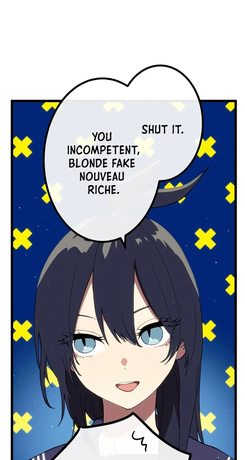 Last Boss Shoujo Akari - Watashi Yori Tsuyoi Yatsu ni Ai ni Gendai ni Iku Chapter 15 page 21 - 