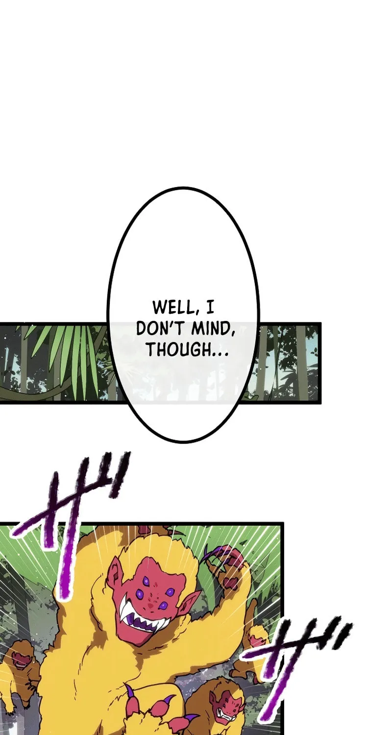 Last Boss Shoujo Akari - Watashi Yori Tsuyoi Yatsu ni Ai ni Gendai ni Iku Chapter 15 page 32 - 