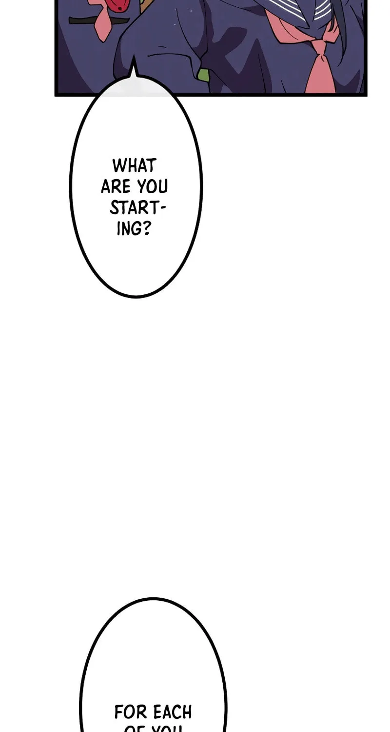 Last Boss Shoujo Akari - Watashi Yori Tsuyoi Yatsu ni Ai ni Gendai ni Iku Chapter 15 page 62 - 