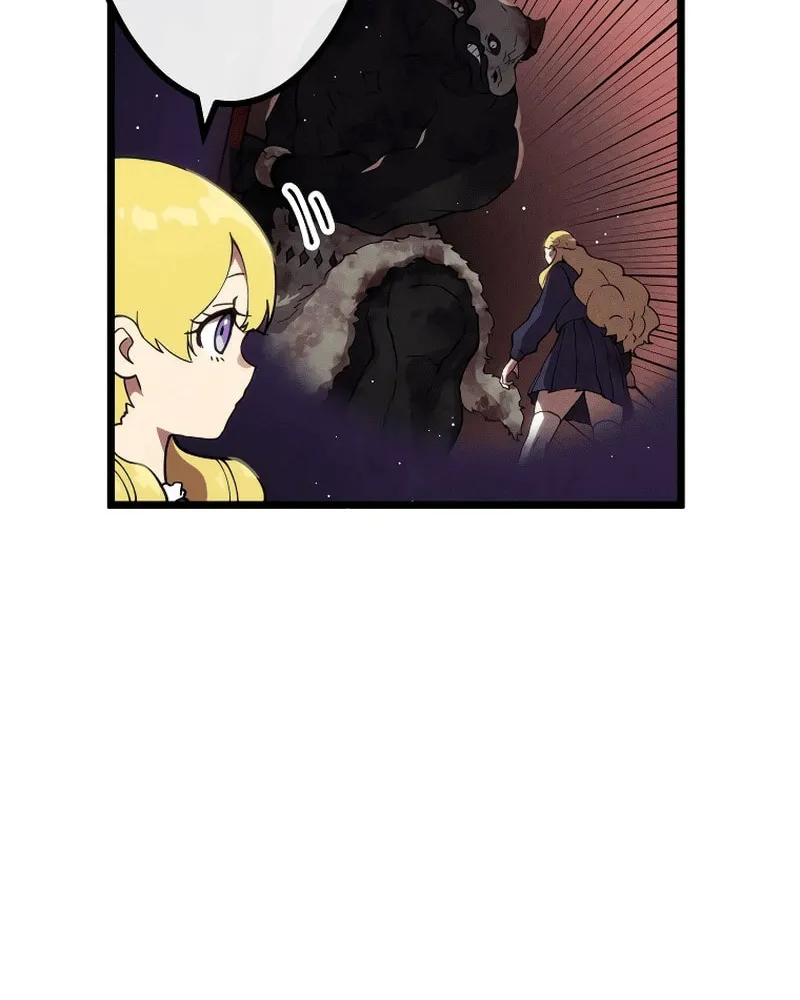 Last Boss Shoujo Akari - Watashi Yori Tsuyoi Yatsu ni Ai ni Gendai ni Iku Chapter 15 page 65 - 