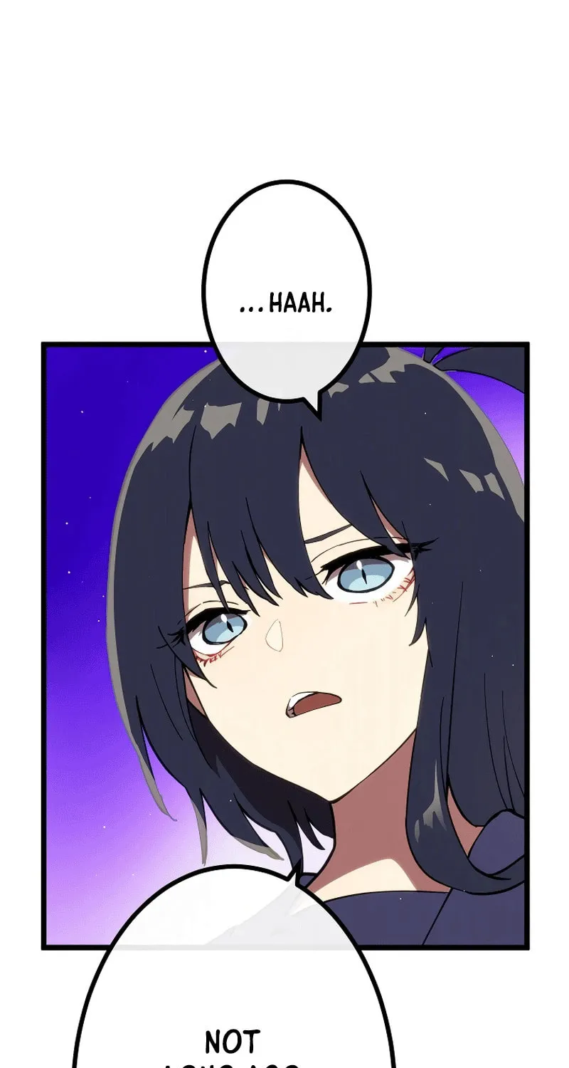 Last Boss Shoujo Akari - Watashi Yori Tsuyoi Yatsu ni Ai ni Gendai ni Iku Chapter 15 page 8 - 