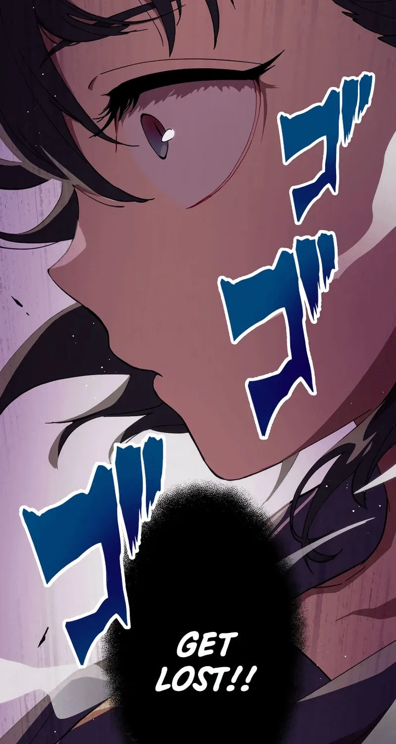 Last Boss Shoujo Akari - Watashi Yori Tsuyoi Yatsu ni Ai ni Gendai ni Iku Chapter 15 page 76 - 