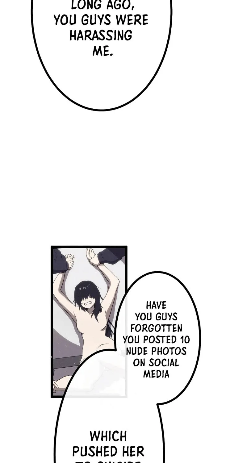 Last Boss Shoujo Akari - Watashi Yori Tsuyoi Yatsu ni Ai ni Gendai ni Iku Chapter 15 page 9 - 