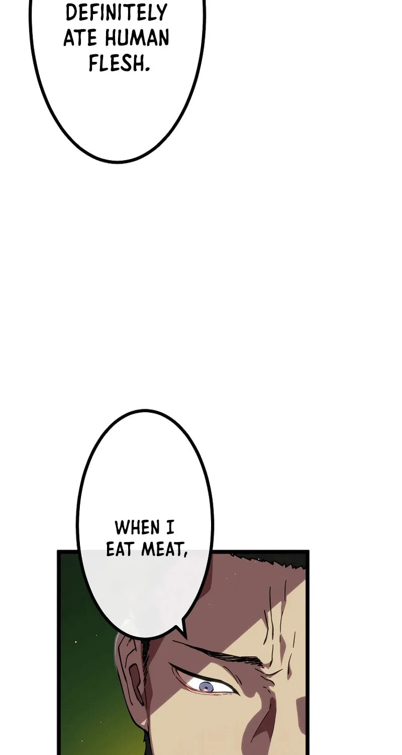Last Boss Shoujo Akari - Watashi Yori Tsuyoi Yatsu ni Ai ni Gendai ni Iku Chapter 15 page 98 - 