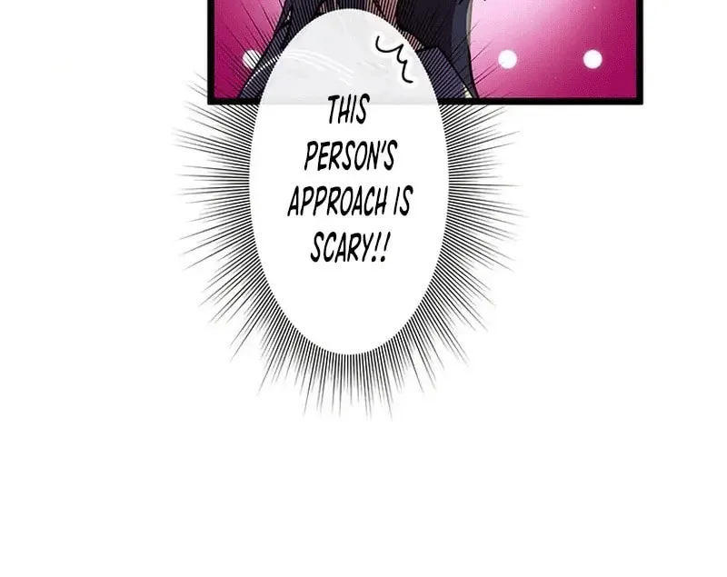 Last Boss Shoujo Akari - Watashi Yori Tsuyoi Yatsu ni Ai ni Gendai ni Iku Chapter 16 page 17 - 
