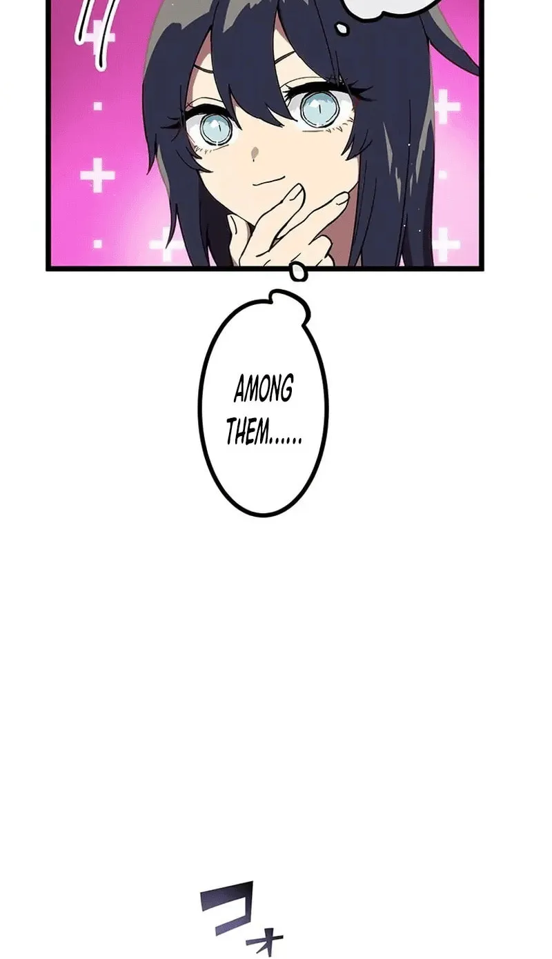 Last Boss Shoujo Akari - Watashi Yori Tsuyoi Yatsu ni Ai ni Gendai ni Iku Chapter 16 page 23 - 