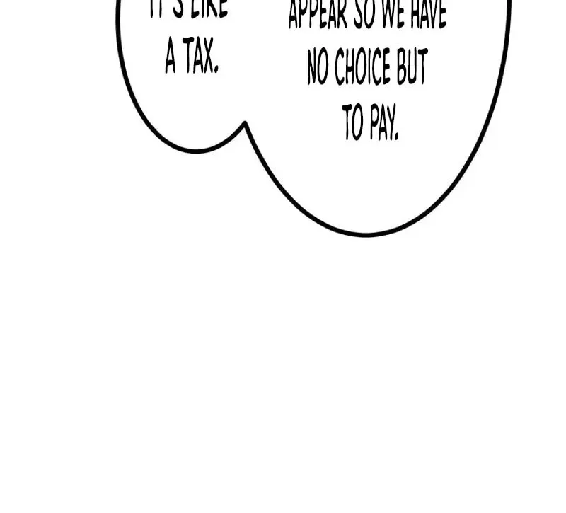 Last Boss Shoujo Akari - Watashi Yori Tsuyoi Yatsu ni Ai ni Gendai ni Iku Chapter 16 page 47 - 