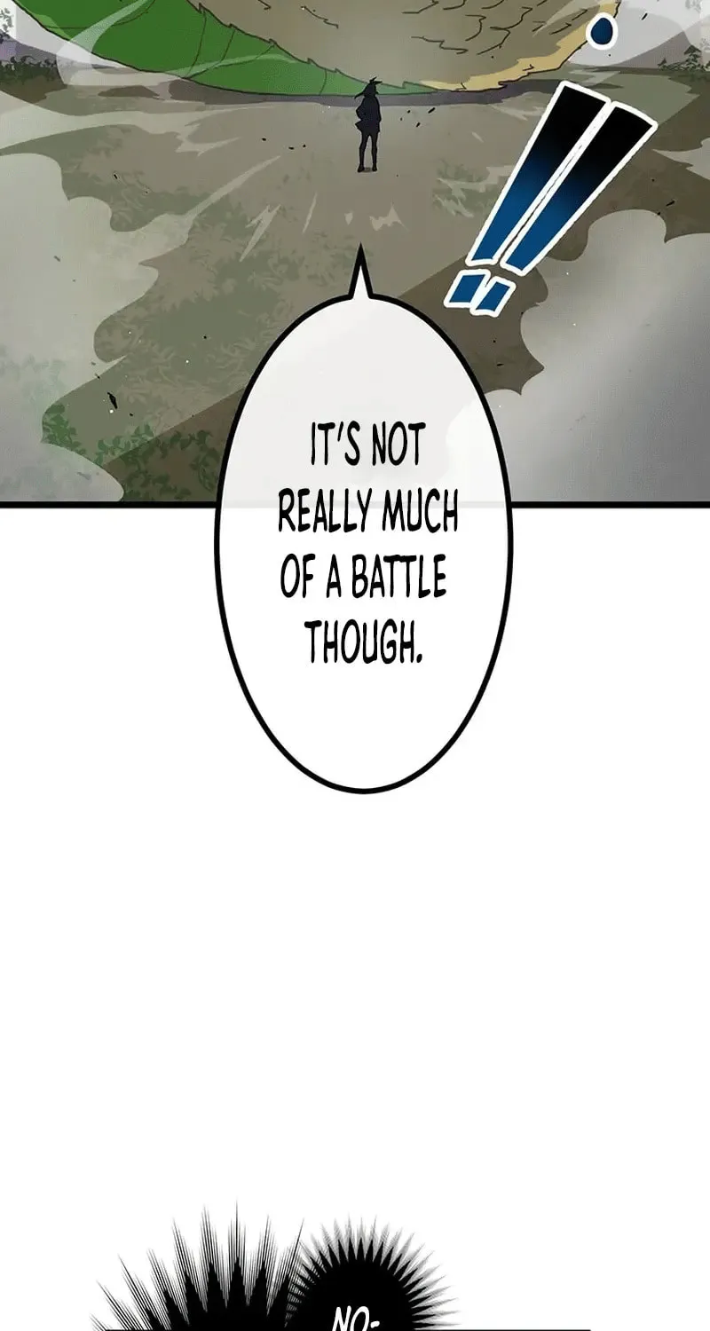 Last Boss Shoujo Akari - Watashi Yori Tsuyoi Yatsu ni Ai ni Gendai ni Iku Chapter 16 page 62 - 