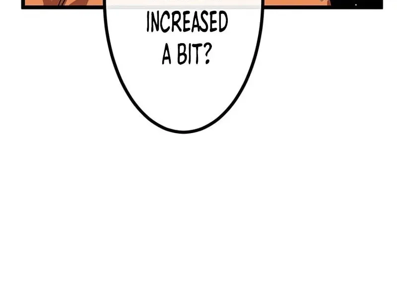 Last Boss Shoujo Akari - Watashi Yori Tsuyoi Yatsu ni Ai ni Gendai ni Iku Chapter 16 page 89 - 