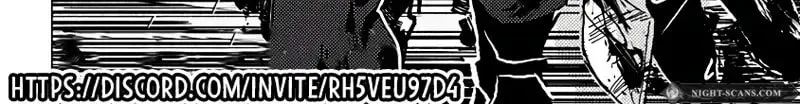Last Boss Shoujo Akari - Watashi Yori Tsuyoi Yatsu ni Ai ni Gendai ni Iku Chapter 16 page 92 - 