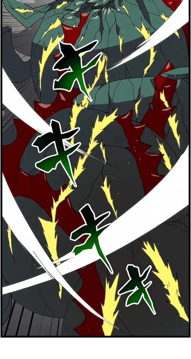 Last Boss Shoujo Akari - Watashi Yori Tsuyoi Yatsu ni Ai ni Gendai ni Iku Chapter 17 page 36 - 