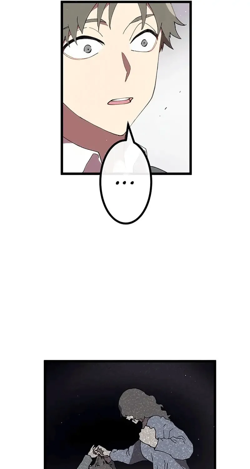 Last Boss Shoujo Akari - Watashi Yori Tsuyoi Yatsu ni Ai ni Gendai ni Iku Chapter 17 page 41 - 