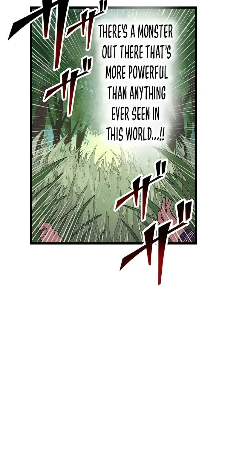 Last Boss Shoujo Akari - Watashi Yori Tsuyoi Yatsu ni Ai ni Gendai ni Iku Chapter 17 page 59 - 