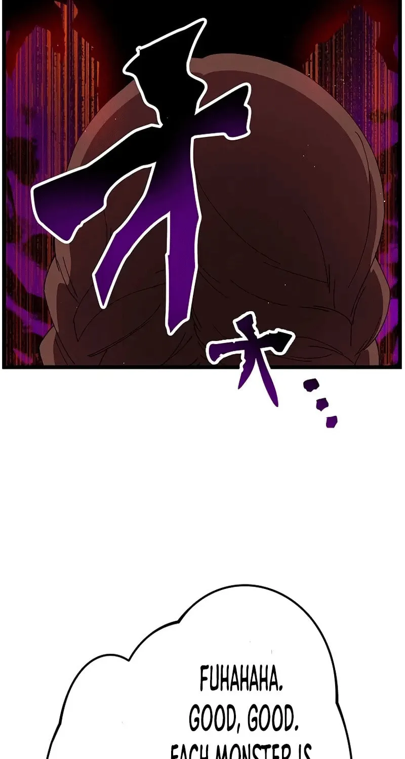 Last Boss Shoujo Akari - Watashi Yori Tsuyoi Yatsu ni Ai ni Gendai ni Iku Chapter 17 page 7 - 