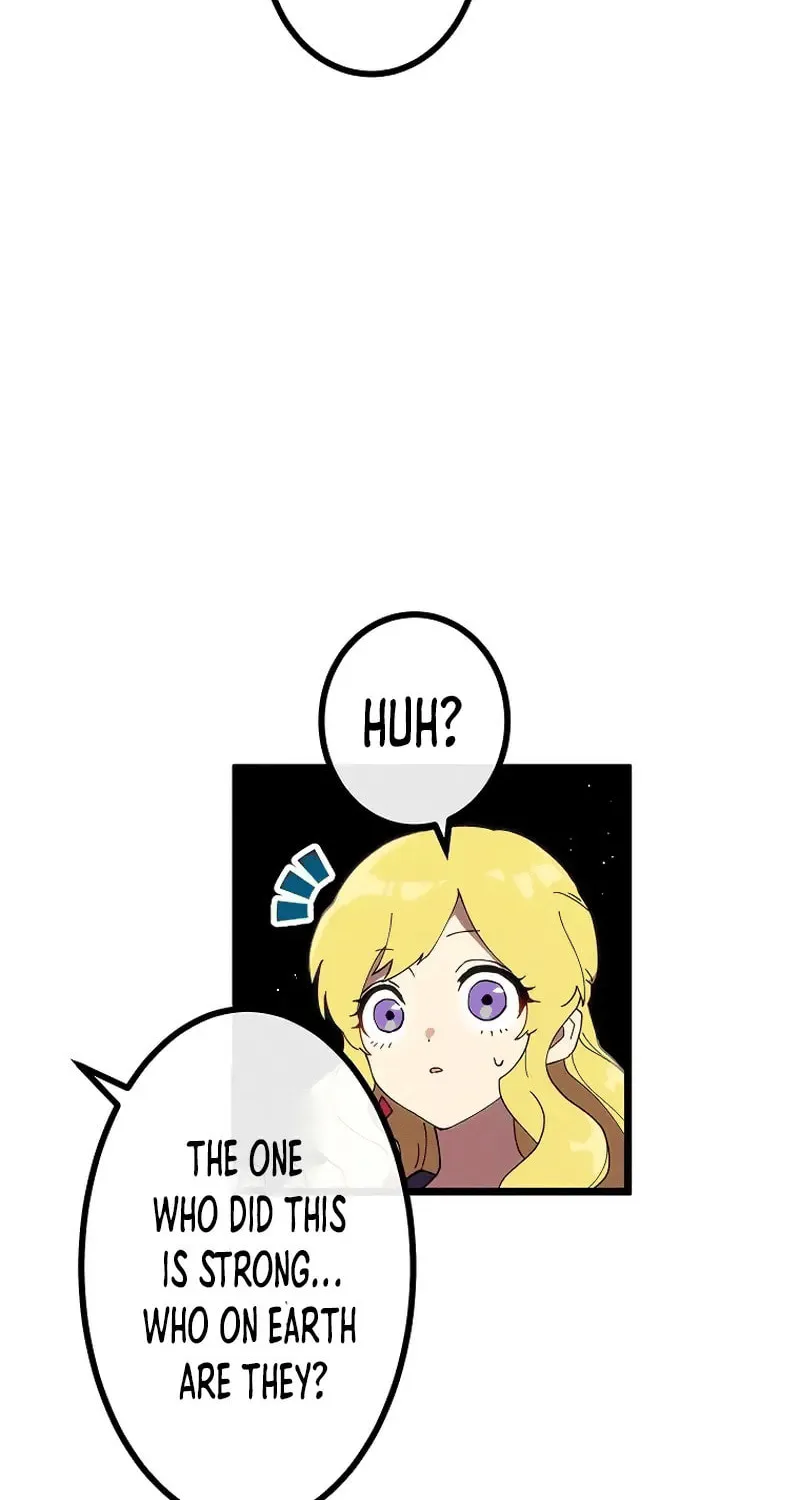 Last Boss Shoujo Akari - Watashi Yori Tsuyoi Yatsu ni Ai ni Gendai ni Iku Chapter 17 page 67 - 