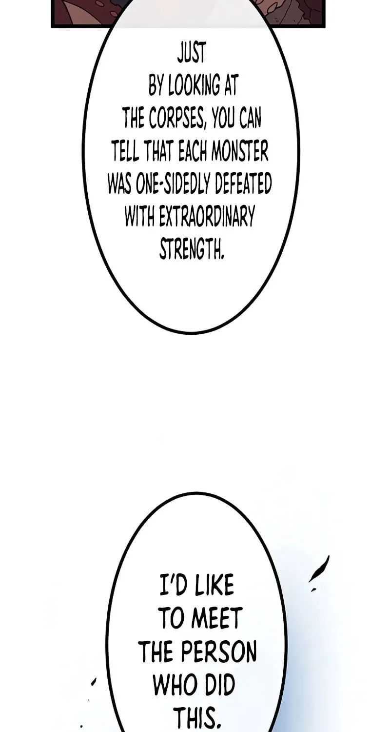 Last Boss Shoujo Akari - Watashi Yori Tsuyoi Yatsu ni Ai ni Gendai ni Iku Chapter 17 page 84 - 
