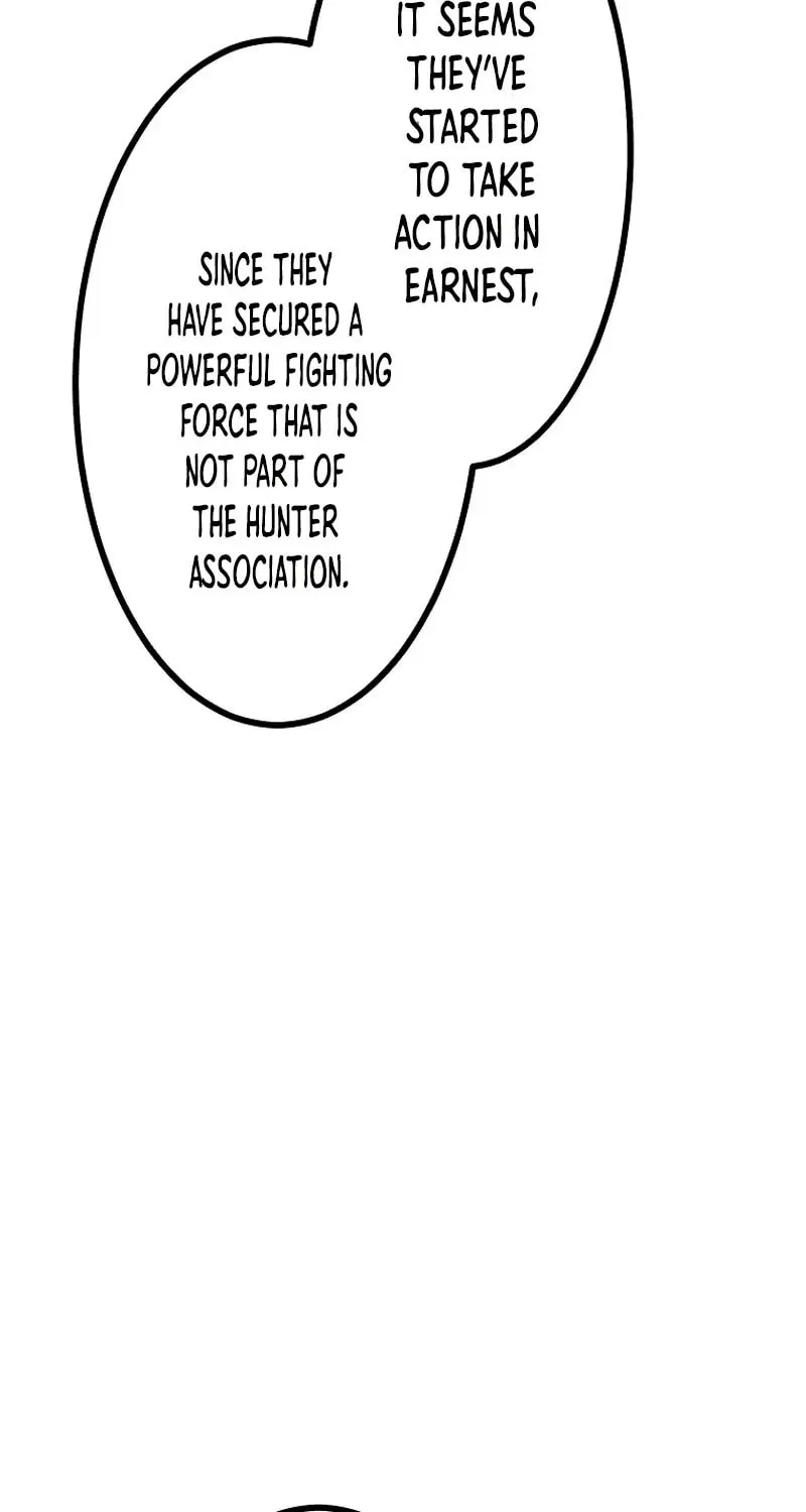 Last Boss Shoujo Akari - Watashi Yori Tsuyoi Yatsu ni Ai ni Gendai ni Iku Chapter 18 page 14 - 