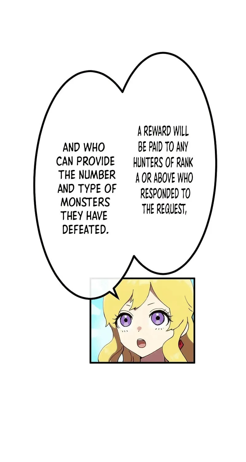 Last Boss Shoujo Akari - Watashi Yori Tsuyoi Yatsu ni Ai ni Gendai ni Iku Chapter 18 page 23 - 