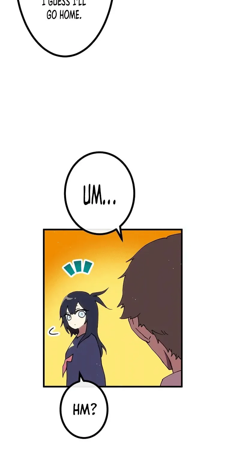 Last Boss Shoujo Akari - Watashi Yori Tsuyoi Yatsu ni Ai ni Gendai ni Iku Chapter 18 page 26 - 