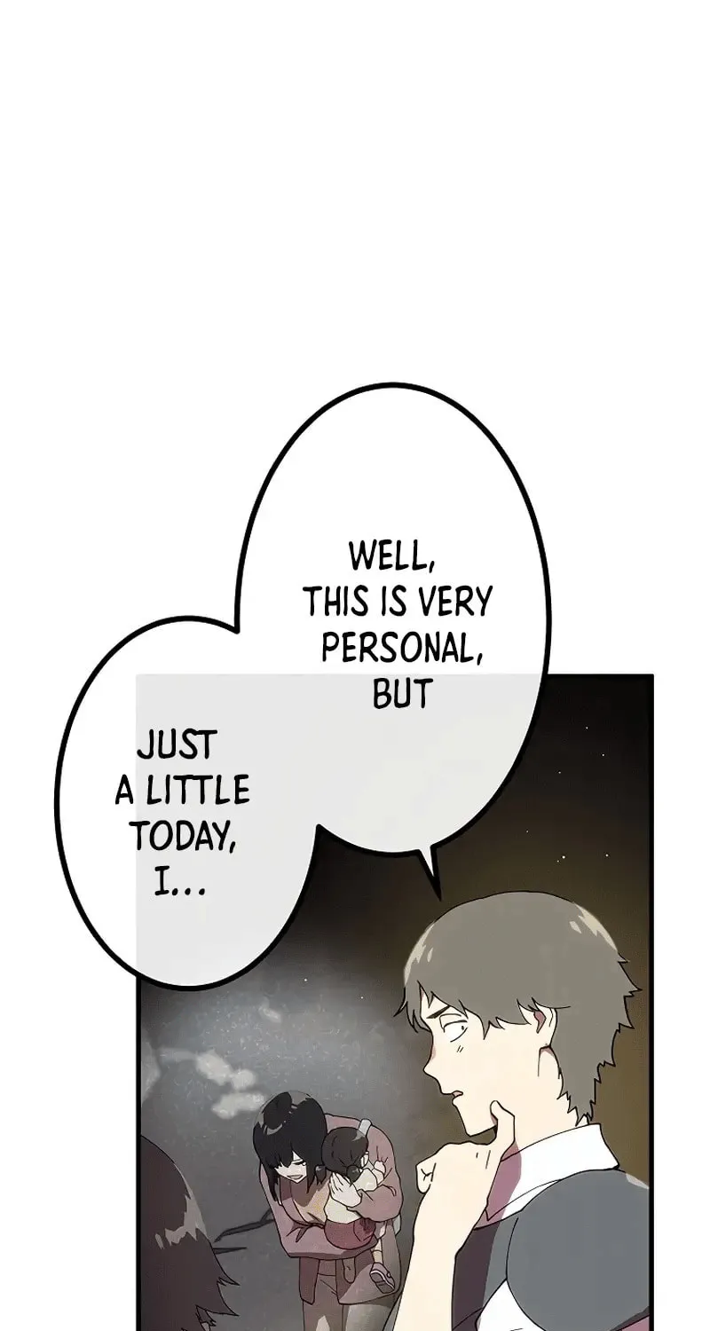 Last Boss Shoujo Akari - Watashi Yori Tsuyoi Yatsu ni Ai ni Gendai ni Iku Chapter 18 page 27 - 
