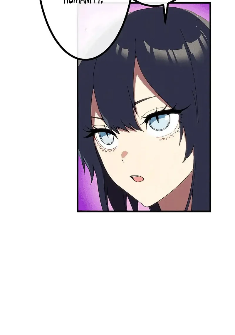 Last Boss Shoujo Akari - Watashi Yori Tsuyoi Yatsu ni Ai ni Gendai ni Iku Chapter 18 page 36 - 