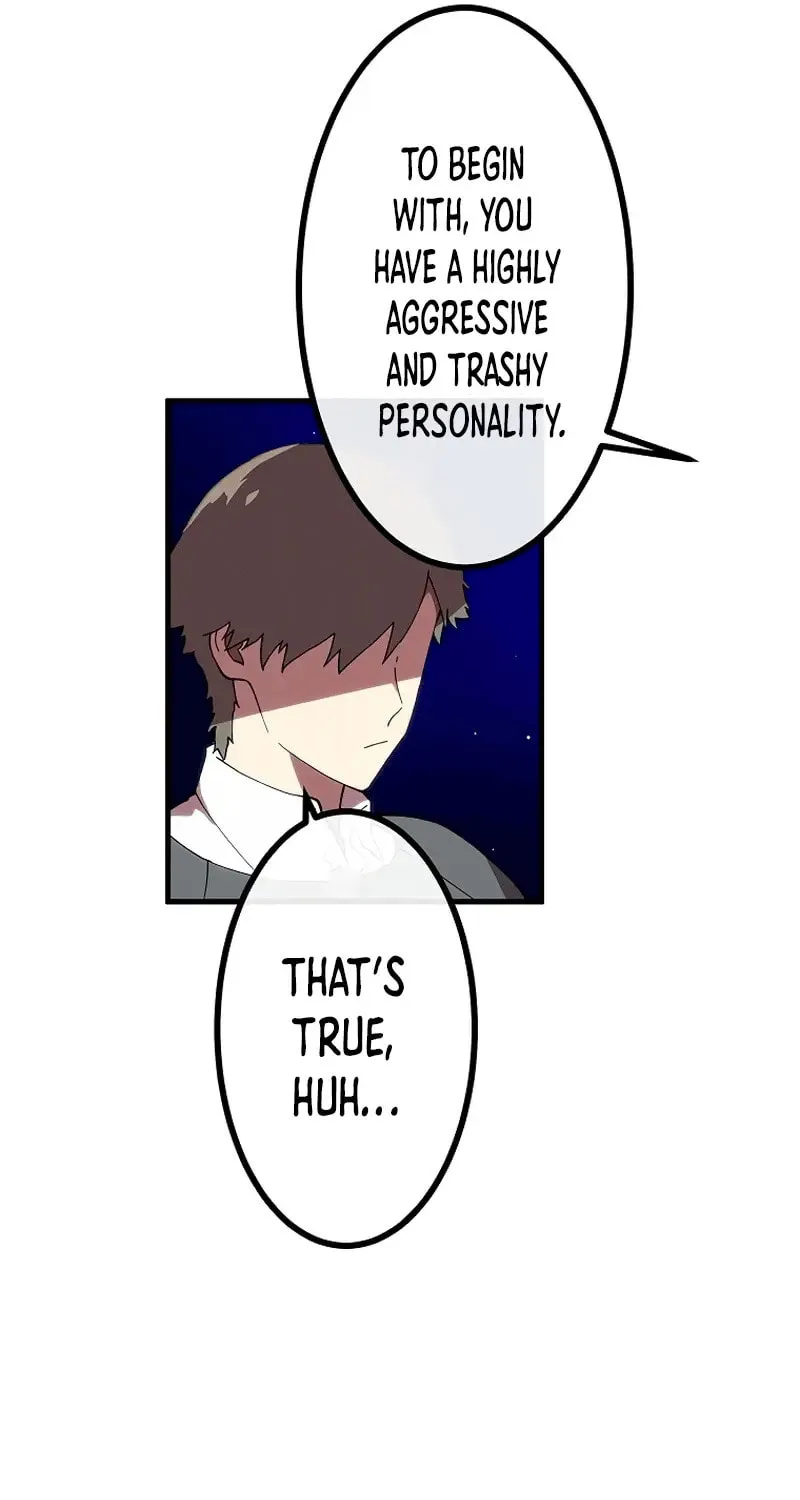 Last Boss Shoujo Akari - Watashi Yori Tsuyoi Yatsu ni Ai ni Gendai ni Iku Chapter 18 page 37 - 