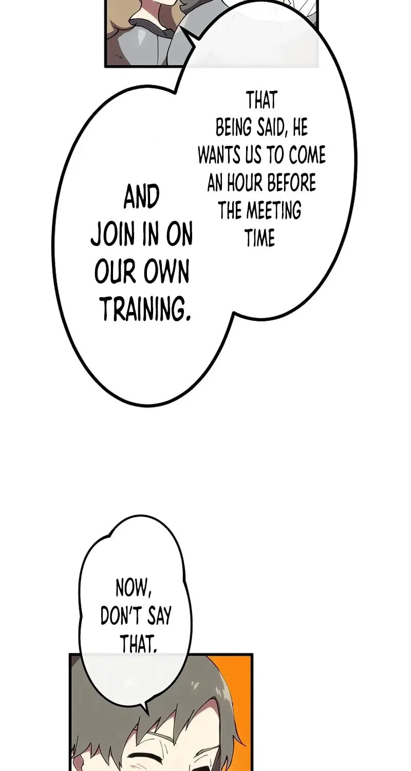 Last Boss Shoujo Akari - Watashi Yori Tsuyoi Yatsu ni Ai ni Gendai ni Iku Chapter 18 page 51 - 