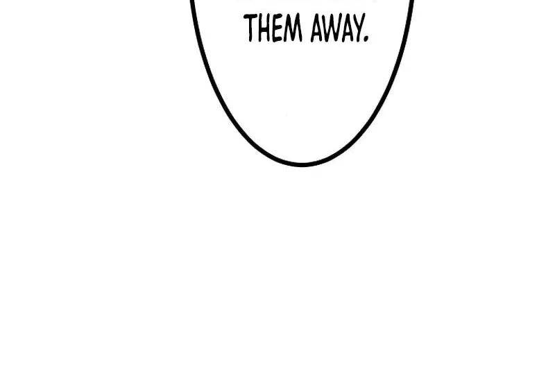 Last Boss Shoujo Akari - Watashi Yori Tsuyoi Yatsu ni Ai ni Gendai ni Iku Chapter 18 page 66 - 